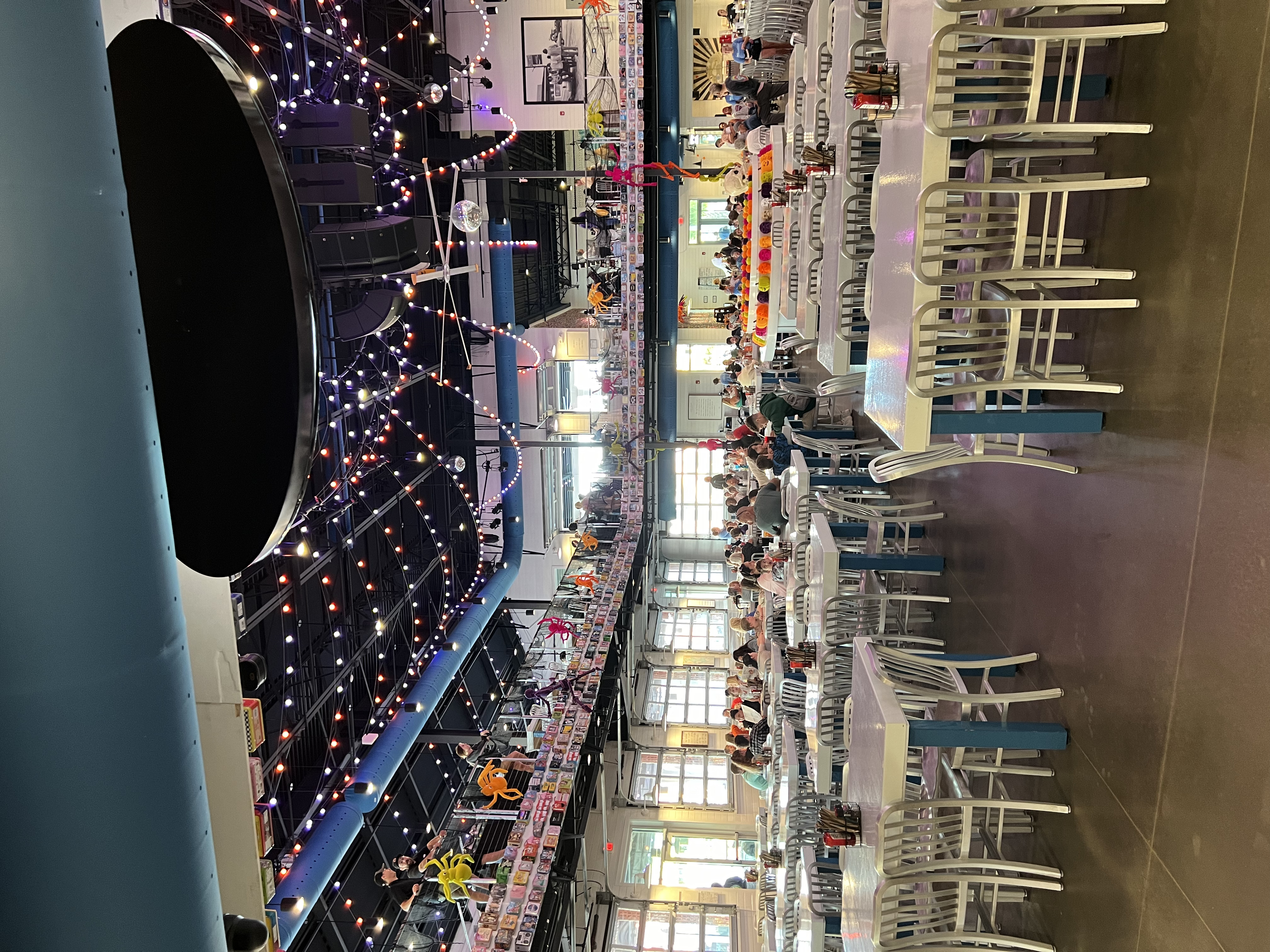 ./2024/10 - Myrtle Beach/IMG_3191.jpg